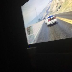 Meet your Posher, Kenneth